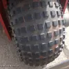 Toro Sand Pro 3040 bunker rake