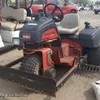 Toro Sand Pro 3040 bunker rake
