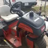 Toro Sand Pro 3040 bunker rake