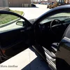 2009 Chevrolet Impala Police 