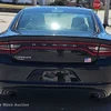 2016 Dodge  Charger Police 