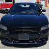 2016 Dodge  Charger Police 