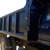 1992 Chevrolet Kodiak dump truck