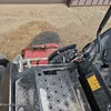 Toro Groundsmaster 7200 ZTR lawn mower