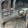 2006 Chevrolet  Silverado 1500 Ext. Cab pickup truck