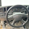 2006 Chevrolet  Silverado 1500 Ext. Cab pickup truck