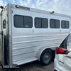 2016 Cimarron  Horse trailer livestock trailer
