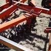 Richardson MTB mulch treader picker