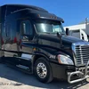 2019 Freightliner  Cascadia 125 semi truck