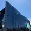 2019 Freightliner  Cascadia 125 semi truck