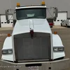 2012 Kenworth T800 semi truck