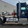 2016 Peterbilt 389 semi truck