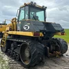 1995 Caterpillar  CH85C tractor