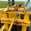 1995 Caterpillar  CH85C tractor