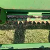 John Deere 1600 swather / windrower