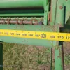 John Deere 1600 swather / windrower