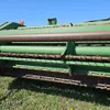 John Deere 1600 swather / windrower