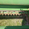 John Deere 1600 swather / windrower