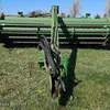 John Deere 1600 swather / windrower