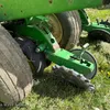 John Deere 7200 planter