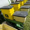 John Deere 7200 planter