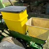 John Deere 7200 planter