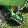 John Deere 7200 planter