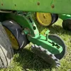 John Deere 7200 planter