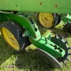 John Deere 7200 planter