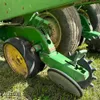 John Deere 7200 planter