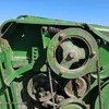 1991 John Deere 1600 swather / windrower