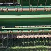 1991 John Deere 1600 swather / windrower