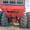 1980 International  4586 tractor