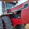 1980 International  4586 tractor