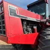 1980 International  4586 tractor