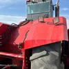 1980 International  4586 tractor