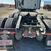 2015 International  ProStar Plus 122 semi truck