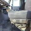 2015 International  ProStar Plus 122 semi truck