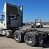 2015 International  ProStar Plus 122 semi truck