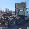 2015 International  ProStar Plus 122 semi truck
