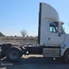 2015 International  ProStar Plus 122 semi truck