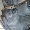 2015 International  ProStar Plus 122 semi truck