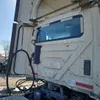 2015 International  ProStar Plus 122 semi truck