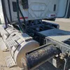2015 International  ProStar Plus 122 semi truck