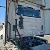 2015 International  ProStar Plus 122 semi truck