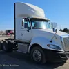 2015 International  ProStar Plus 122 semi truck