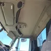 2015 International  ProStar Plus 122 semi truck