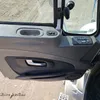 2015 International  ProStar Plus 122 semi truck
