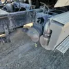 2015 International  ProStar Plus 122 semi truck