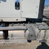 2015 International  ProStar Plus 122 semi truck